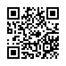 QR Code for bitcoin:1MtRG2L28rJUnfyL6AbYRFoM4TvMBuCMtm