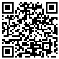 QR Code for bitcoin:1MtRvmHDc8EQgz3eZrfAsrKkn6NZ2ex29e