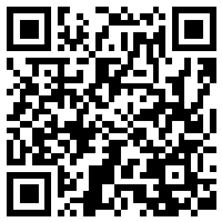 QR Code for bitcoin:1MtS5E9LCPekmMBzdJkEmQjPfY2nkZrtB8