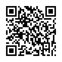 QR Code for bitcoin:1MtSSAm8mUEVYZMCKpjm9SW1MM8yYLiBER