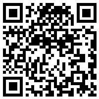 QR Code for bitcoin:1MtSWVECjcCQuHLegJW9mbCWLAFWoUNbNG