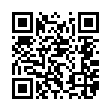QR Code for bitcoin:1MtT45USssLbMN5yK8YTSZtpKQqJ2b6Fm7