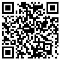QR Code for bitcoin:1MtTGSreZcVtW5AAmVkYYjhiFb7ahZeGhH