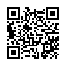 QR Code for bitcoin:1MtTMwHygyXoksRWjoQLDyFAfTFcPVGcaV