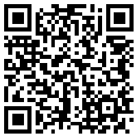 QR Code for bitcoin:1MtTbdqcU1rhRXSERFwicTVqQAdddZM6LZ