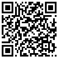 QR Code for bitcoin:1MtTeX7BjoLbW1caWheHKbAsU7JrNaMw3u