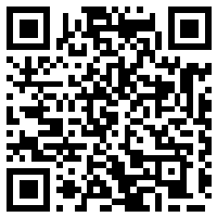QR Code for bitcoin:1MtTjP74JLfp2HujHEpbBfj27cCCGqrxfa