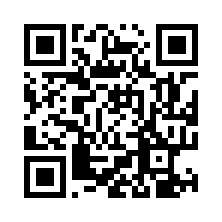 QR Code for bitcoin:1MtUHS2SBqfSPcm2dY9Mf6SCArWL2jW7Uv