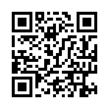 QR Code for bitcoin:1MtUbHUiC6FDv1amMU73gNRPfLZpNFEpCU