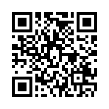 QR Code for bitcoin:1MtUrTbvBXoPjZL2Yo7U2vfxvRZvM2s3gr