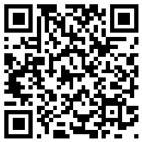 QR Code for bitcoin:1MtUt3fvpBVD2EUGriXqrAPSu4h3mrw7bG
