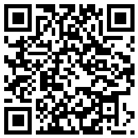 QR Code for bitcoin:1MtUt9RgXeVW6VB93Y1c77NWJkP3c7kuYF