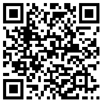 QR Code for bitcoin:1MtUtaaem29nYoNjVq7HptXRuwDChwfRMq