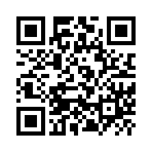 QR Code for bitcoin:1MtUtkyPFE1VW8bQLpZwQGAMzK9h97BBdj