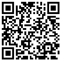 QR Code for bitcoin:1MtV4rkAHFDEREyrNHmJHvL7bFQQu4fVNK