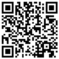 QR Code for bitcoin:1MtVCSaDXPts4qVF9adwSbjCF5wU5ppW4U