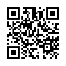 QR Code for bitcoin:1MtVHK6ErBhLeCBd2ecXFotdoX17mjeuXf