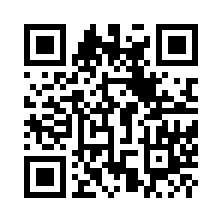 QR Code for bitcoin:1MtVdV12tv6HKTco3Pnt1AMs6VTgdB56Az