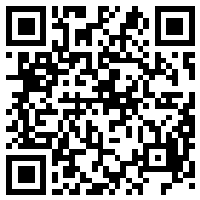 QR Code for bitcoin:1MtVrc1dAYc4fSXLPWamR9kPWuBz2b9Bqp
