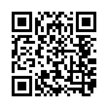 QR Code for bitcoin:1MtWVMMaLmTaMfYYfnxVFEcPHGoYrZzL4e