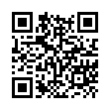 QR Code for bitcoin:1MtWpHThS2Uf9SSRpSRxj9DByEaCS3G4CZ