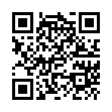 QR Code for bitcoin:1MtWvec7qH9wNP3V5BdubKBoDMuJvHBSHt