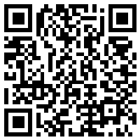 QR Code for bitcoin:1MtXHTqFsiYfgze8ffPsnN8VTx74eireDz