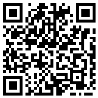 QR Code for bitcoin:1MtXKnATvEuE1FNKEamESwWwcdLMBGAWrZ