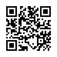 QR Code for bitcoin:1MtXTa2QVvaKpgAk1MbLkBR9jAQvdzhVXf