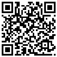 QR Code for bitcoin:1MtXVB7irSaa789WDhxVbpwt6TR8EGdRzF