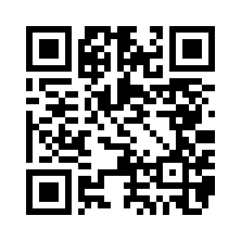 QR Code for bitcoin:1MtXnoSpXPHCfsujZnTi2iwDc9AdWTUcFV