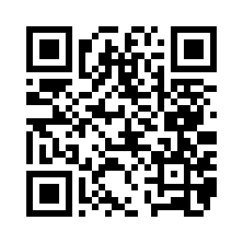 QR Code for bitcoin:1MtY3jCyrNB5vd8Ys2sdAR8oPoEdh7LXF8