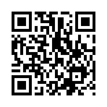 QR Code for bitcoin:1MtZFsKG7emF7WA3zXMm8j41cFg2BdS4AF