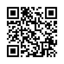 QR Code for bitcoin:1MtZHCnphD4sdsATEJQTriT7e4rQwRtmR