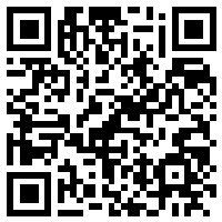 QR Code for bitcoin:1MtZLRJu6sprb2nwUhaSLekRiGbWGUG7VU