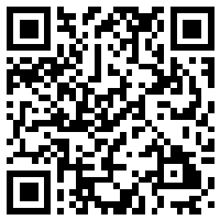 QR Code for bitcoin:1MtZLSRPD5M8UxQtwms2rdKjAa5FBBQuxD