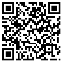 QR Code for bitcoin:1MtZPmQP2dAK3sBug4fvrXBDmXVdKF2y1T