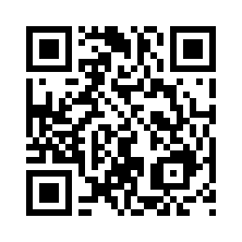 QR Code for bitcoin:1Mta2KjVPYtyaCJsJEfLaKockKzL6yZWSY