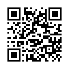 QR Code for bitcoin:1MtaMZsEuidbL5CHpLRqRxa8BxiMQStyci
