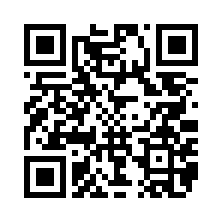 QR Code for bitcoin:1MtaRxybffpEoJKT54GyWSE7fRVdBfcC7t