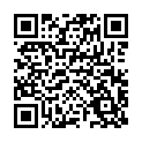 QR Code for bitcoin:1MtatCTDwPYDNAPfBmua9zcvJEgrJwpZX2