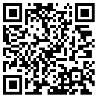 QR Code for bitcoin:1MtaxyqSHz876i22mGMoMaQLgoUY4Um5DS