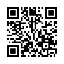 QR Code for bitcoin:1Mtb9syg3qBgDcCSZDvNexe4h9msKjSFCY