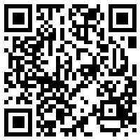 QR Code for bitcoin:1MtbAi2xWUUgYhB4htY2f9qzbEd3L151wt