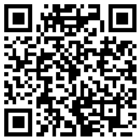QR Code for bitcoin:1MtbLF6pkkpvr76BRqt2f2nEPAJr8DHMTk