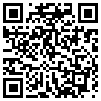 QR Code for bitcoin:1MtbWK2jXWrzZzd9RMU63e7cesrbjUigSH