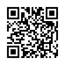 QR Code for bitcoin:1MtbiLgJ7GcWNpCLHRTebSg6T3uDKLHbLT
