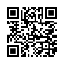 QR Code for bitcoin:1MtbmsgvGXz9kubAeYk4bnfHVT7FRNrEfd
