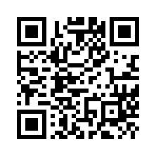 QR Code for bitcoin:1MtcASScwrr4o7MCAhAkgiocAA45fJnFbC