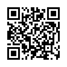QR Code for bitcoin:1MtcAnTKz7eEQLvjVfJoWC9B79aYAiQSif